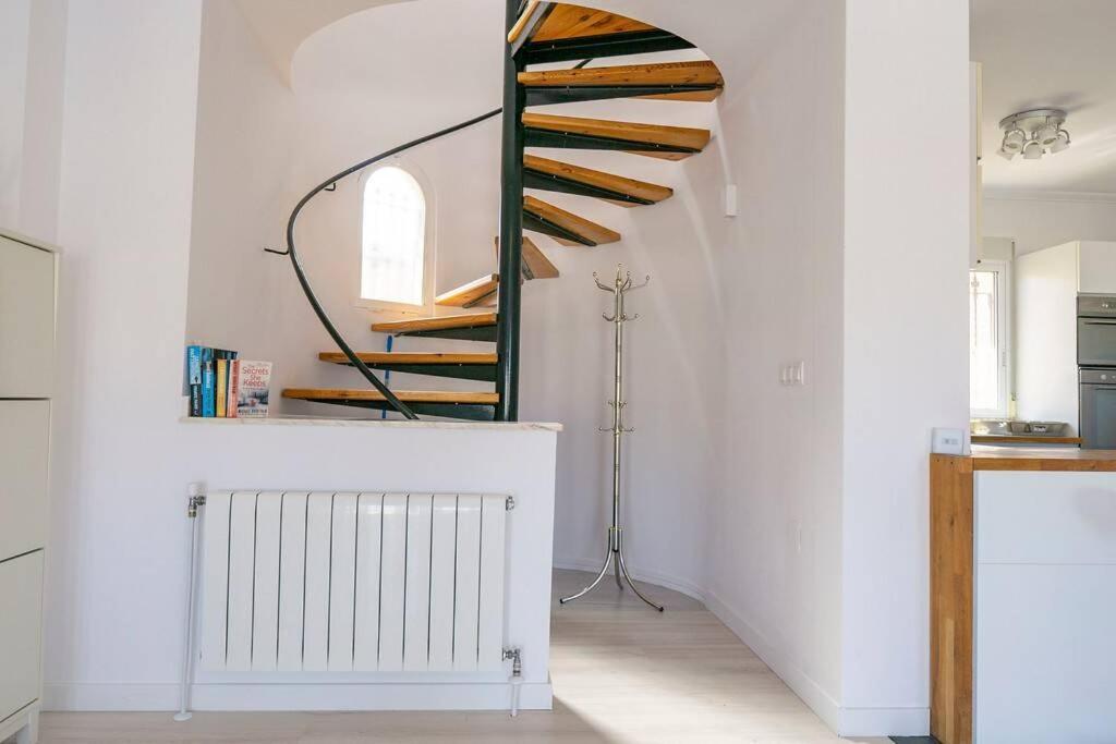Casa Lilly-Rose, A Beautiful 3 Bedroom Detached Villa A Short Walk To The Villamartin Plaza & Golf Course Exterior photo